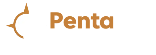 Penta Container