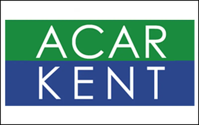 acarkent