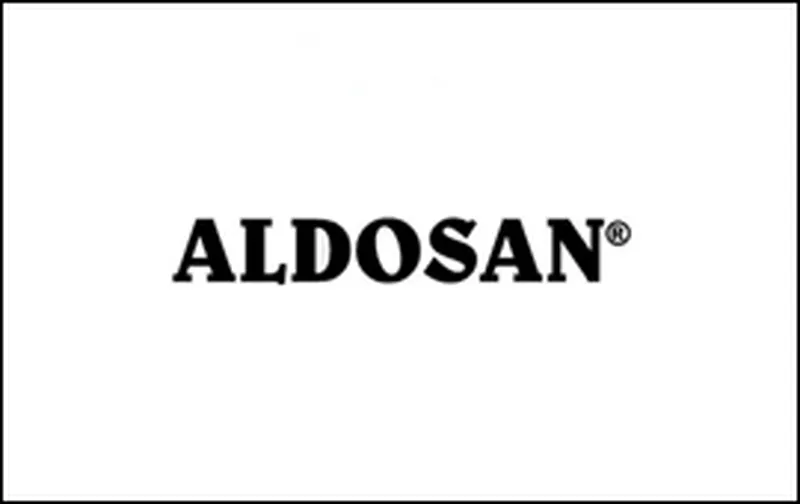 aldosan