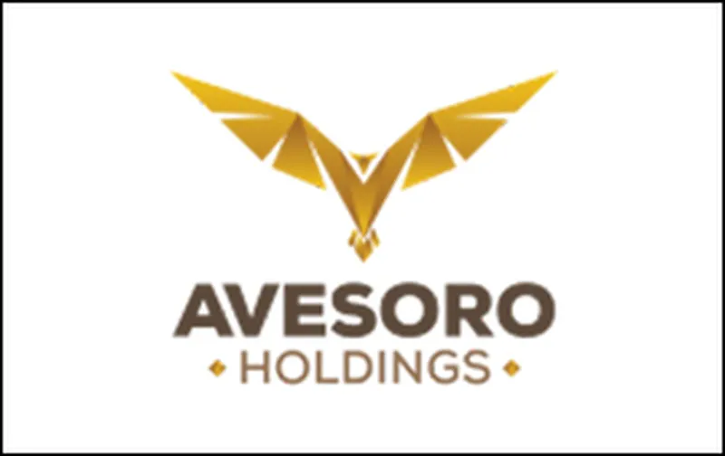 avesoro