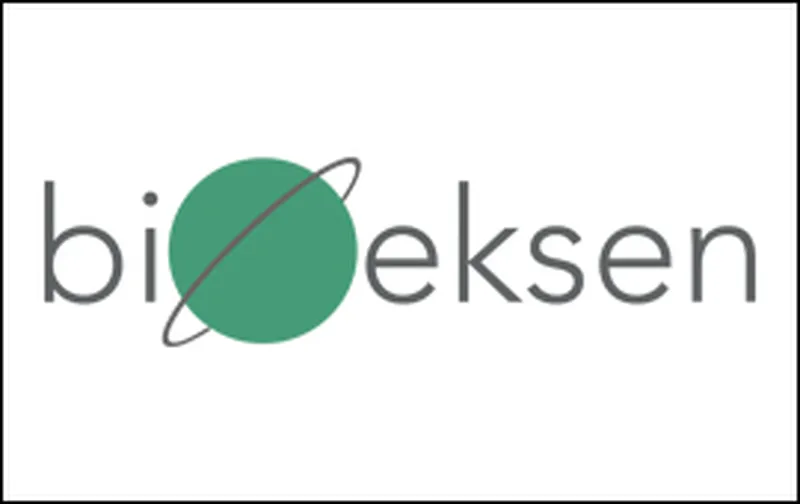 bioeksen