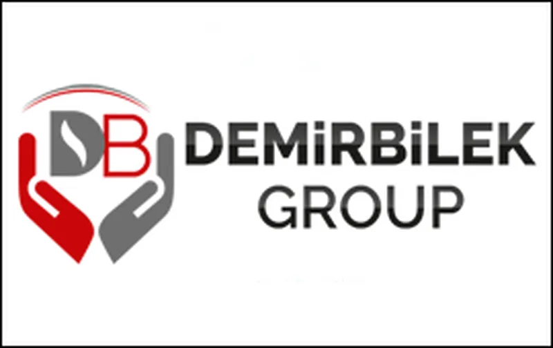demirbilekgroup