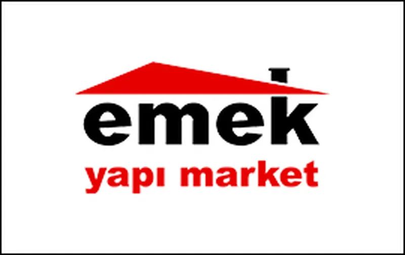 emekyapi