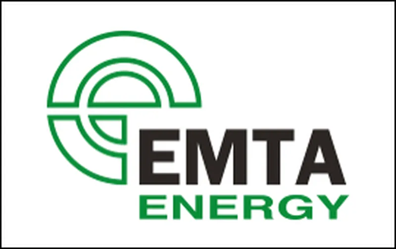 emta