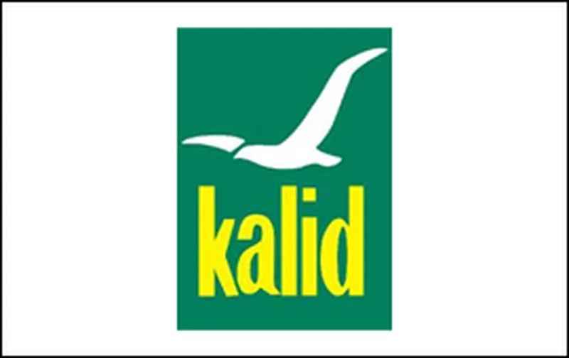 kalid