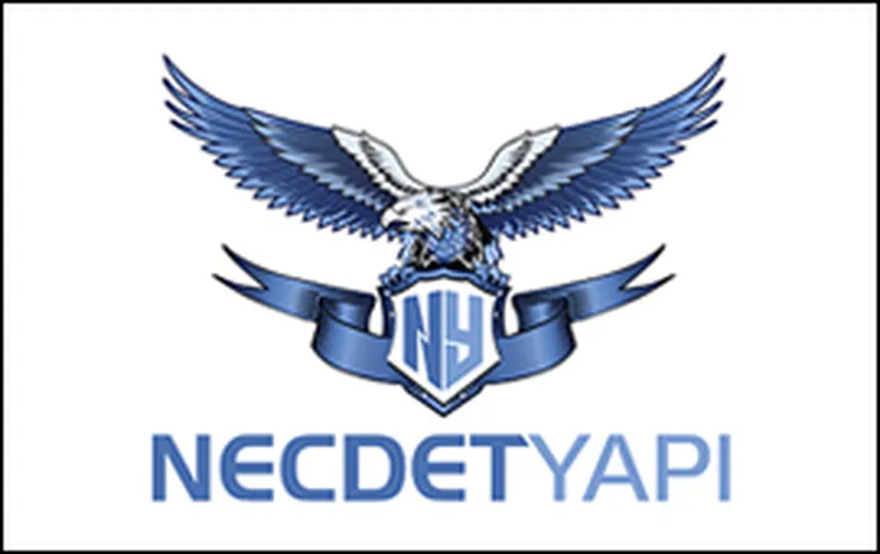 necdetyapi