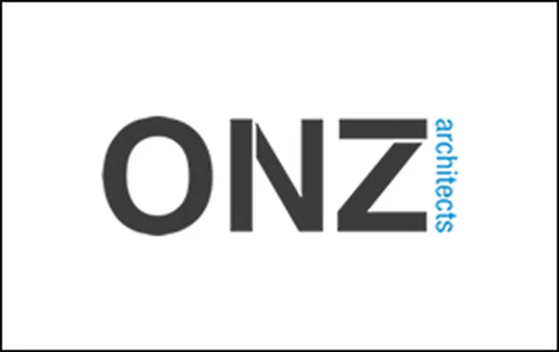 onz