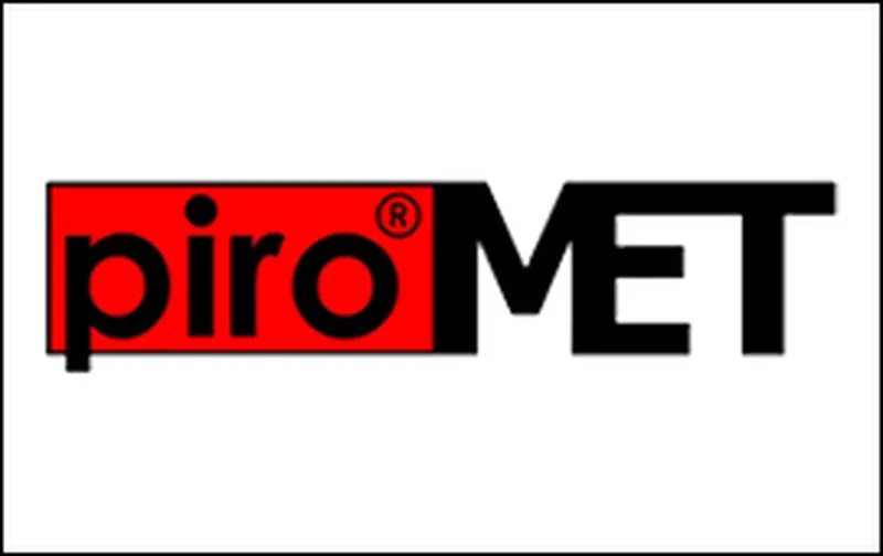 piromet