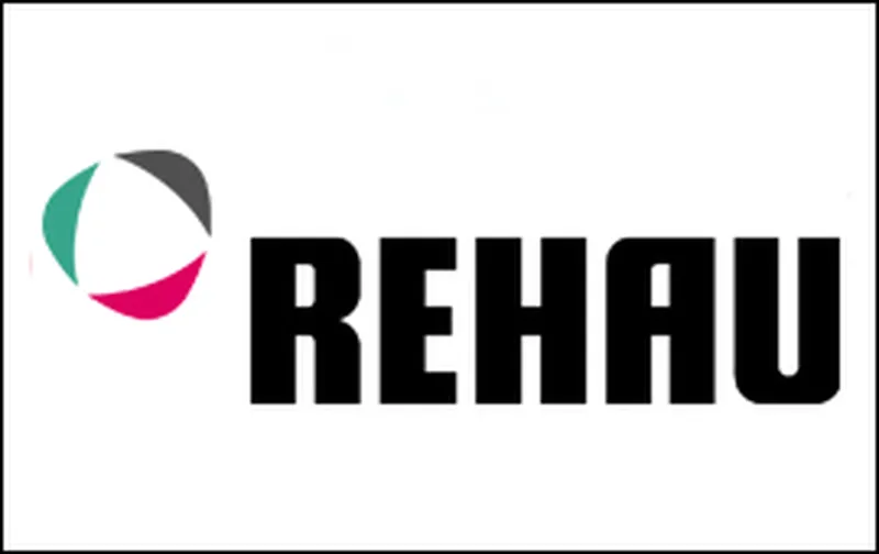 rehau