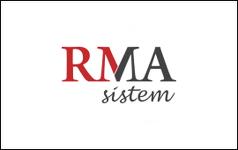 rmasistem