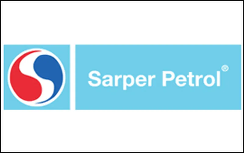 sarper-petrol