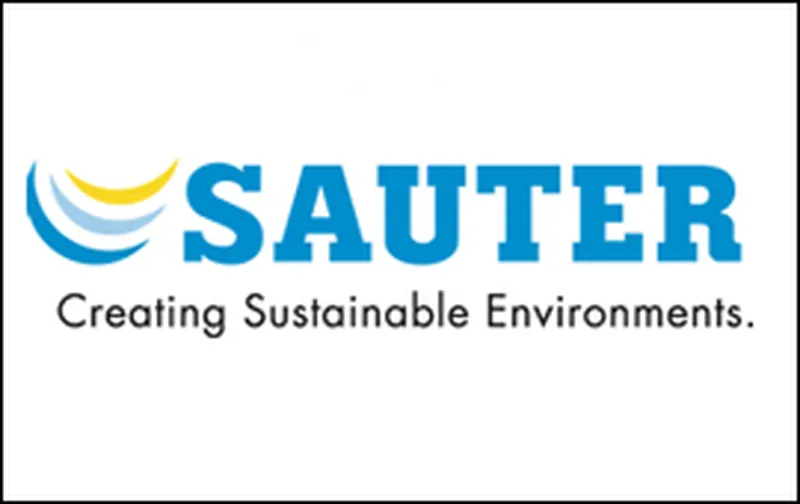 sauter