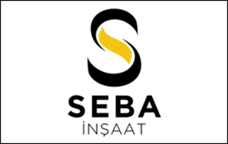 sebainsaat