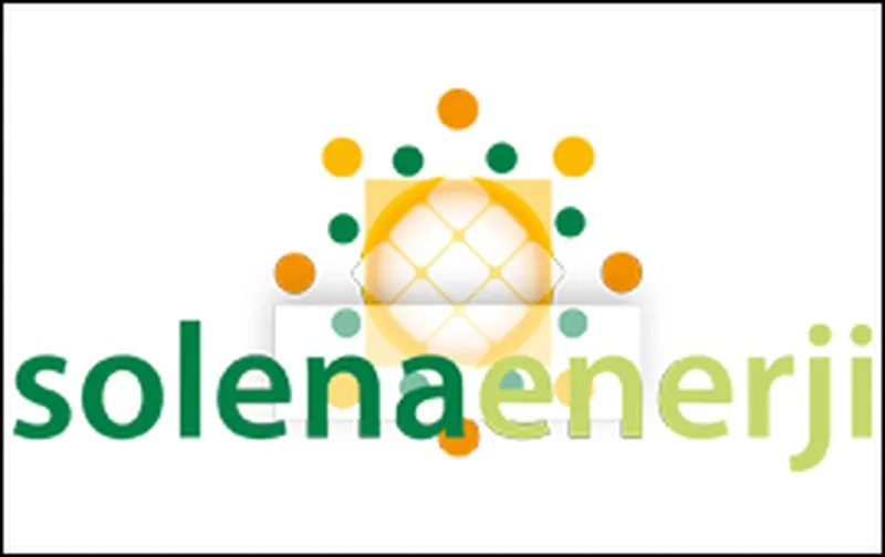 solena-enerji