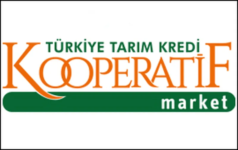 tarimkredi