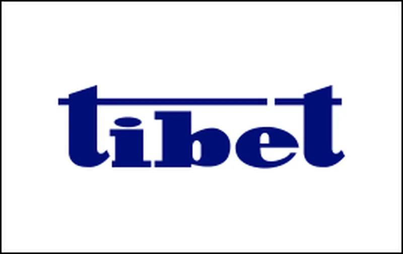 tibet