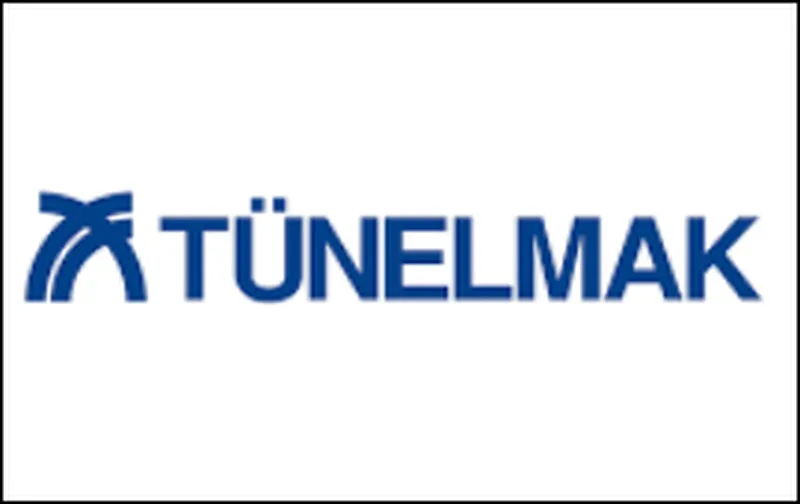 tunelmak