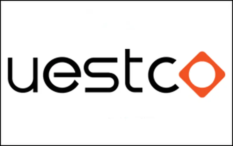 uestco