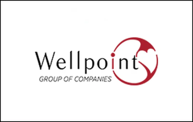 wellpoint