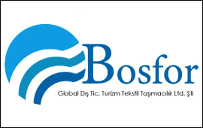 bosfor