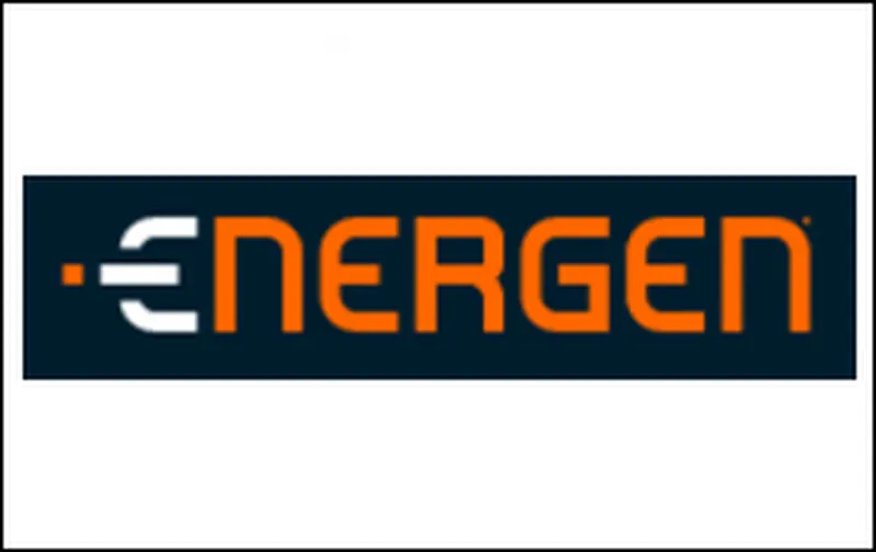 energen-romanya