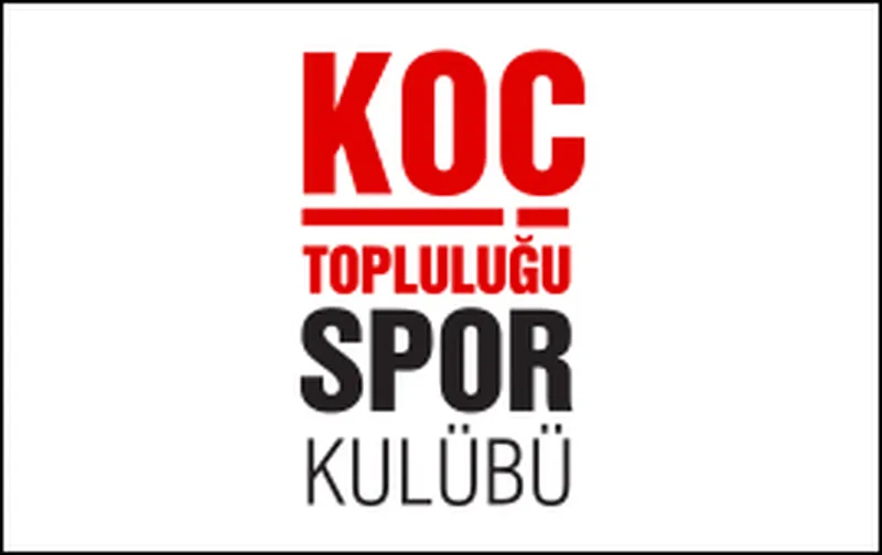 koc-spor