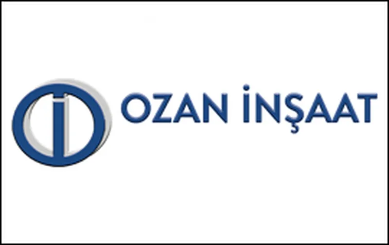 ozaninsaat