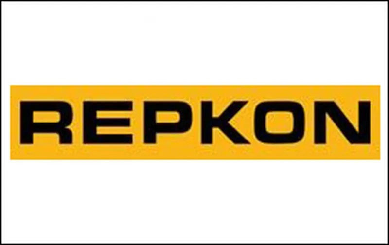 repkon