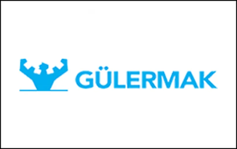 Gulermak