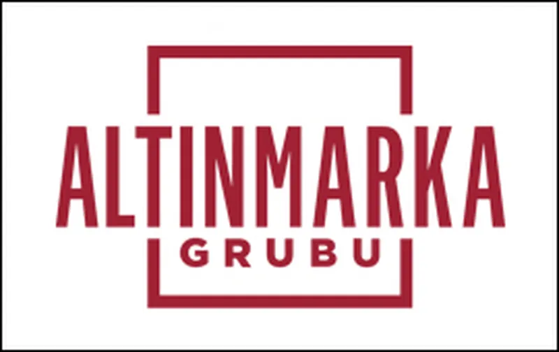 altinmarka