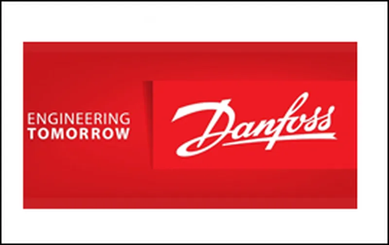 danfoss