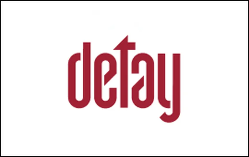 detay-gida