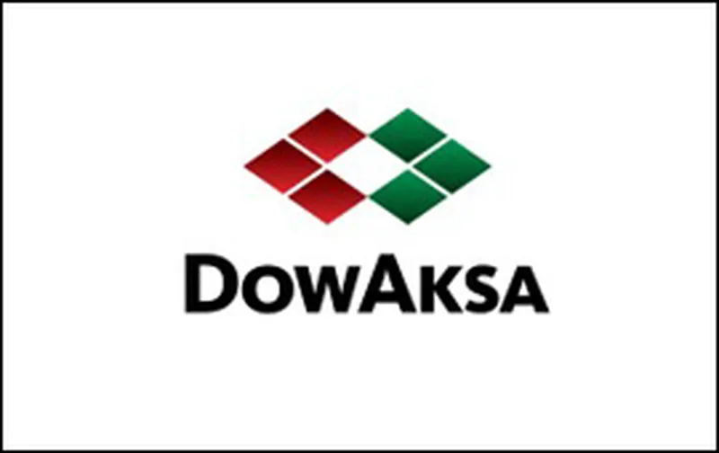 dowaksa