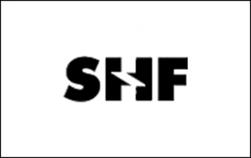 shf
