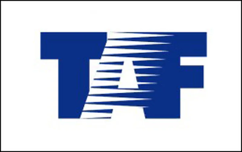taf