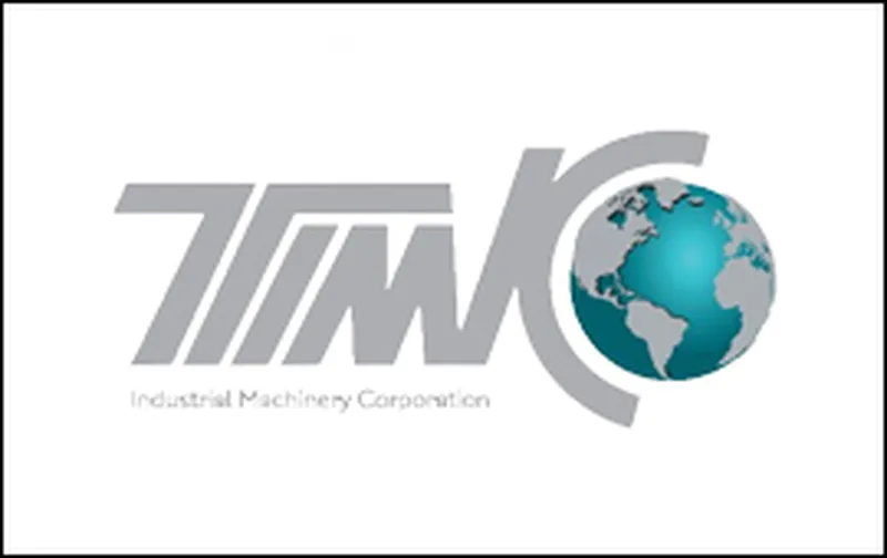 timko