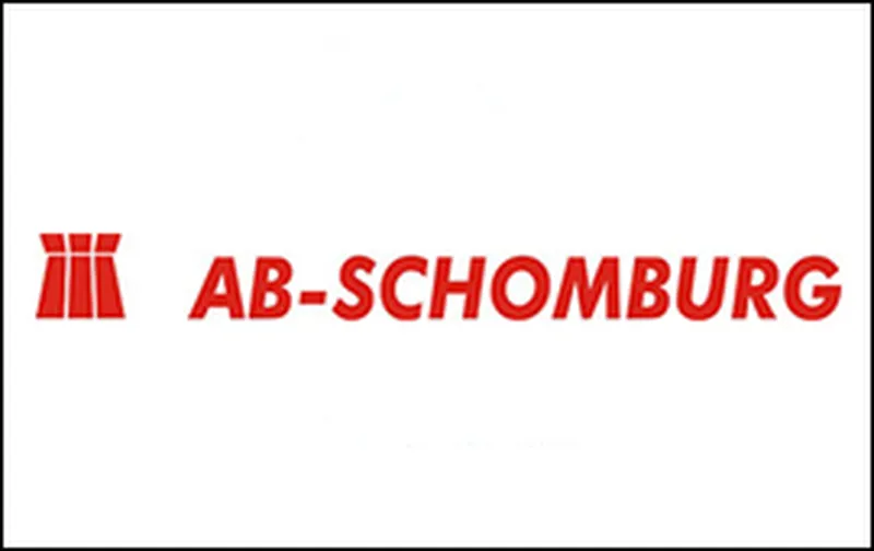 absch