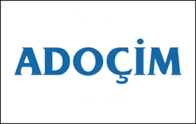 adocim