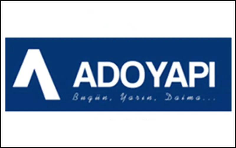 adoyapi