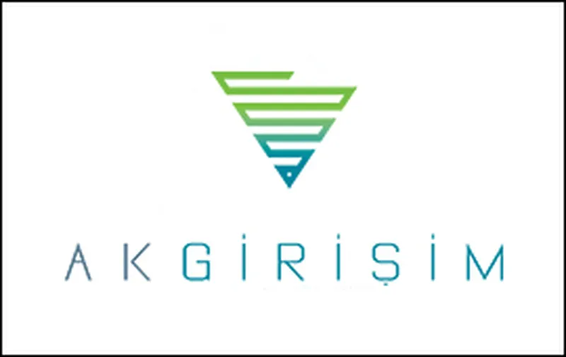 akgirisim