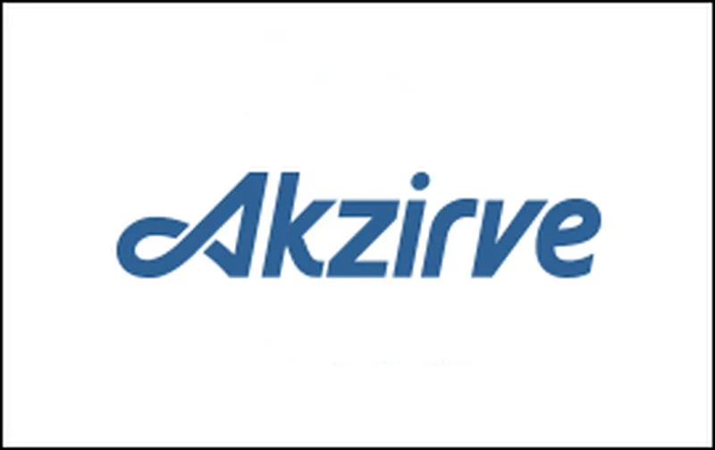 akzirve