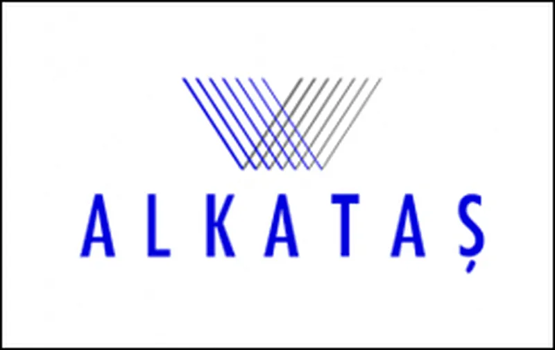 alkatas
